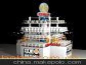 中山市东升镇森澳广告工艺制品厂 专注广告制作的专业力量