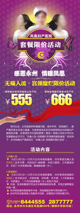 广告设计的视觉密码 从创意构思到高效制作