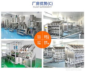 揭秘广告制作 从创意构想到视觉呈现的全过程